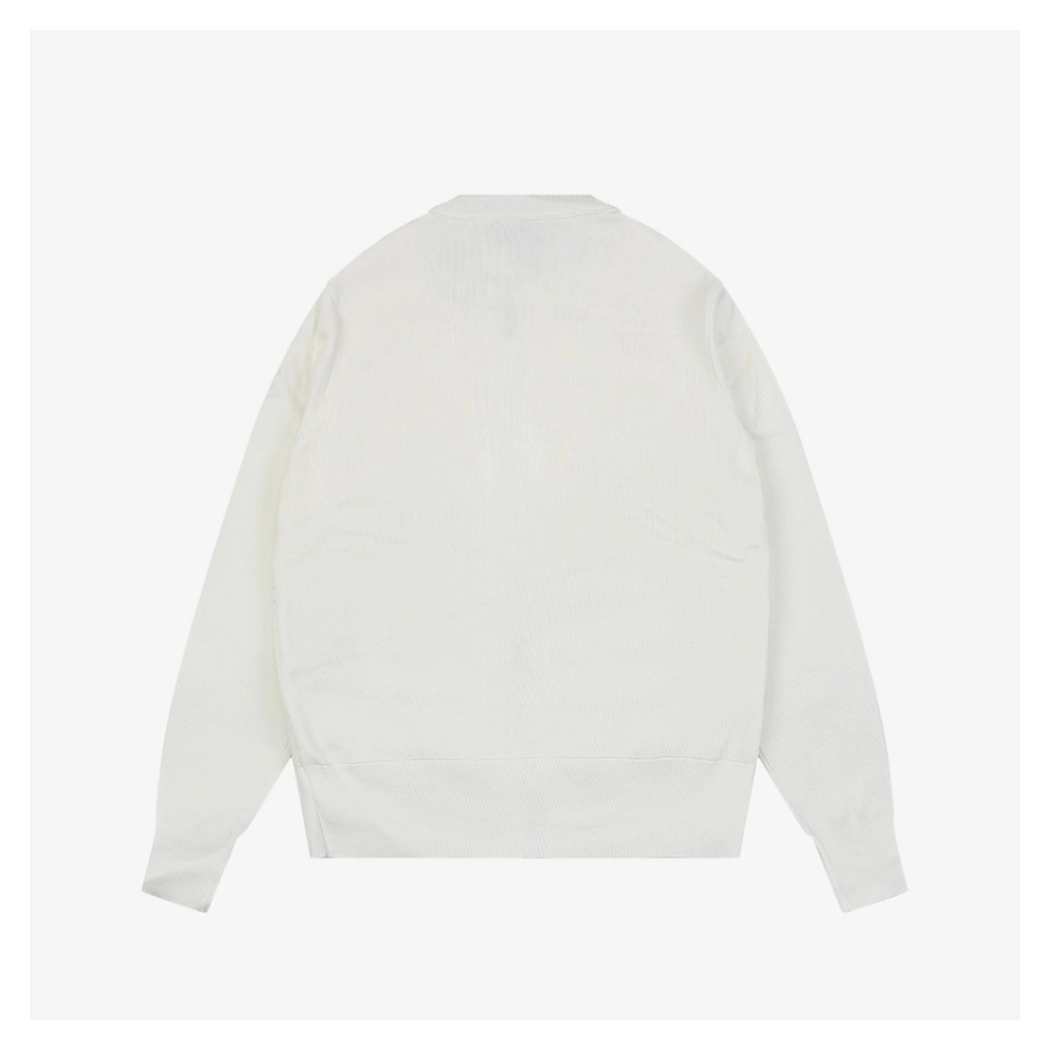 Mxxcler-Four-Pocket-Hybrid-Down-Cardigan-MS-L178.jpeg.webp Mxxcler Four Pocket Hybrid Down Cardigan Ms L17