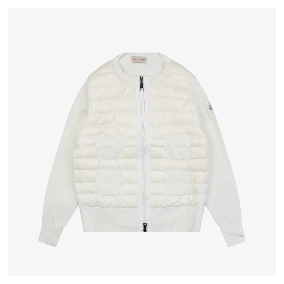 Mxxcler-Four-Pocket-Hybrid-Down-Cardigan-MS-L179.jpeg.webp Mxxcler Four Pocket Hybrid Down Cardigan Ms L17
