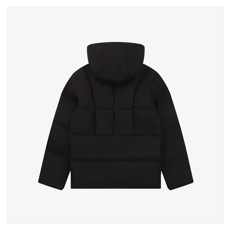 Mxxcler-Fusain-Short-Down-Puffer-Jacket16.jpeg.webp Mxxcler Fusain Short Down Puffer Jacket