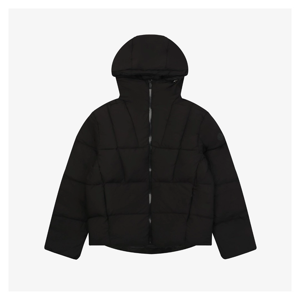Mxxcler-Fusain-Short-Down-Puffer-Jacket17.jpeg.webp Mxxcler Fusain Short Down Puffer Jacket