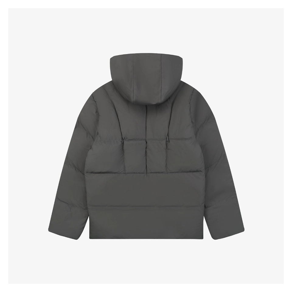 Mxxcler-Fusain-Short-Down-Puffer-Jacket5.jpeg.webp Mxxcler Fusain Short Down Puffer Jacket