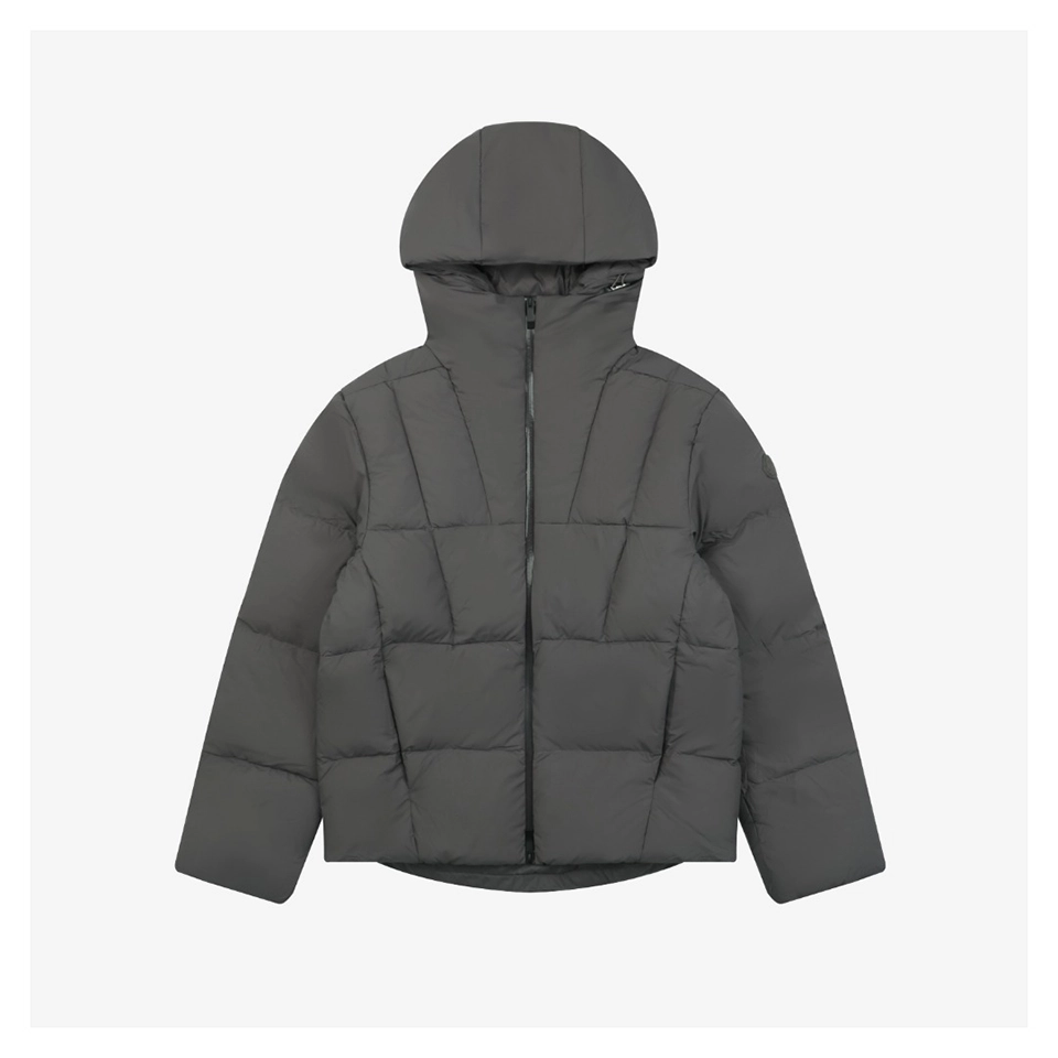 Mxxcler-Fusain-Short-Down-Puffer-Jacket7.jpeg.webp Mxxcler Fusain Short Down Puffer Jacket