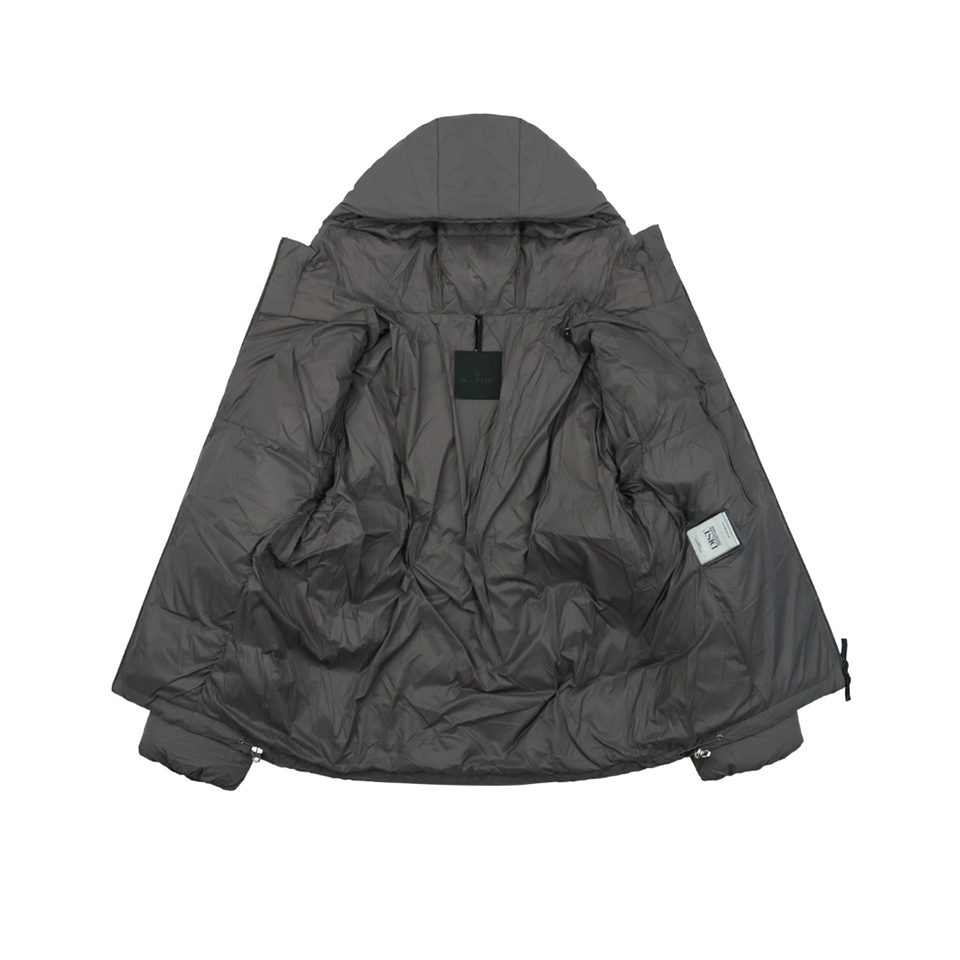 Mxxcler-Fusain-Short-Down-Puffer-Jacket8.jpeg.webp Mxxcler Fusain Short Down Puffer Jacket