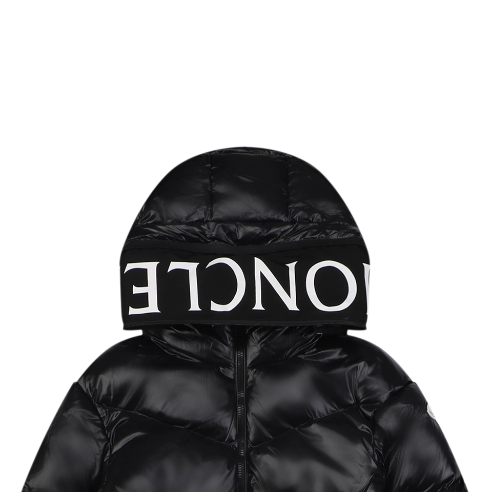 Mxxcler-Genius-1952-Logo-Hooded-Long-Down-Jacket2.jpeg.webp Mxxcler Genius 1952 Logo Hooded Long Down Jacket