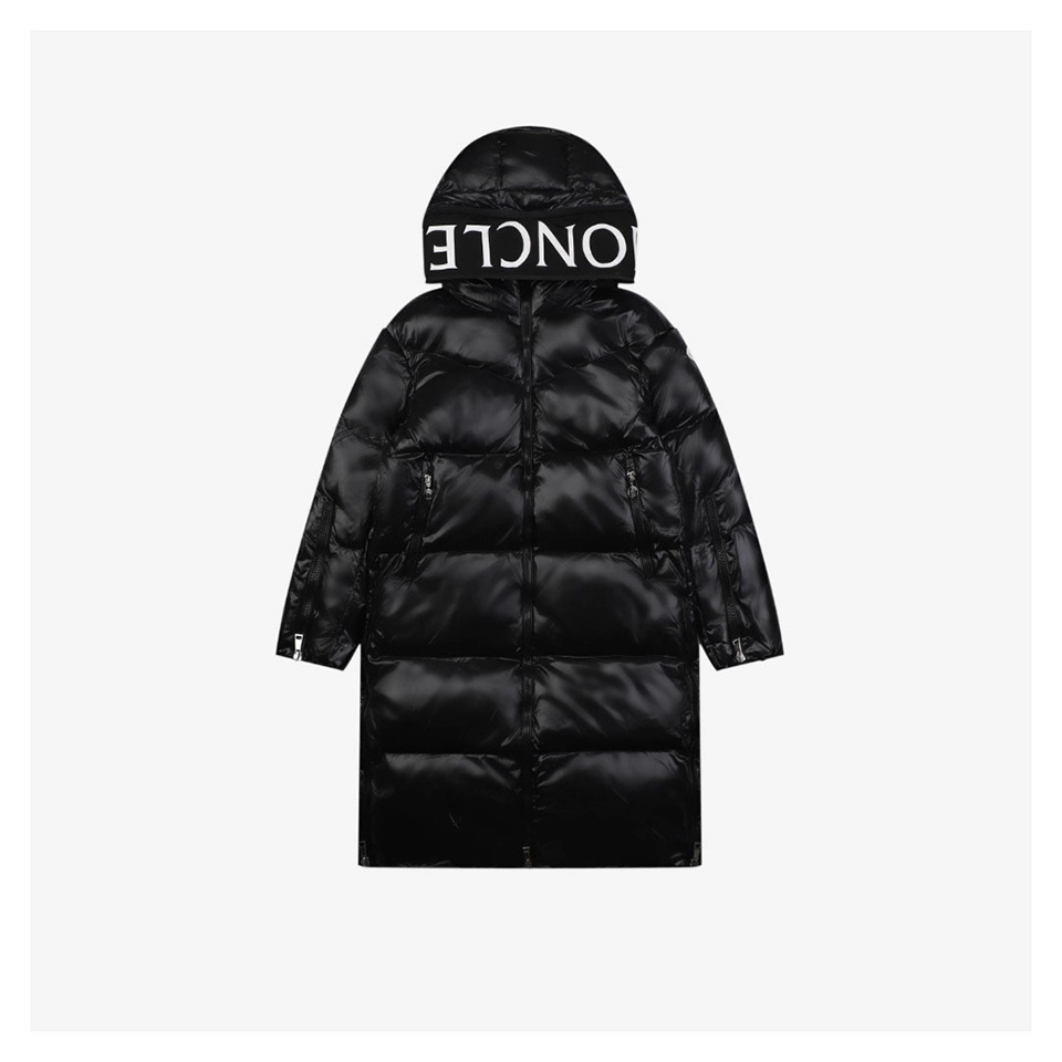 Mxxcler-Genius-1952-Logo-Hooded-Long-Down-Jacket3.jpeg.webp Mxxcler Genius 1952 Logo Hooded Long Down Jacket