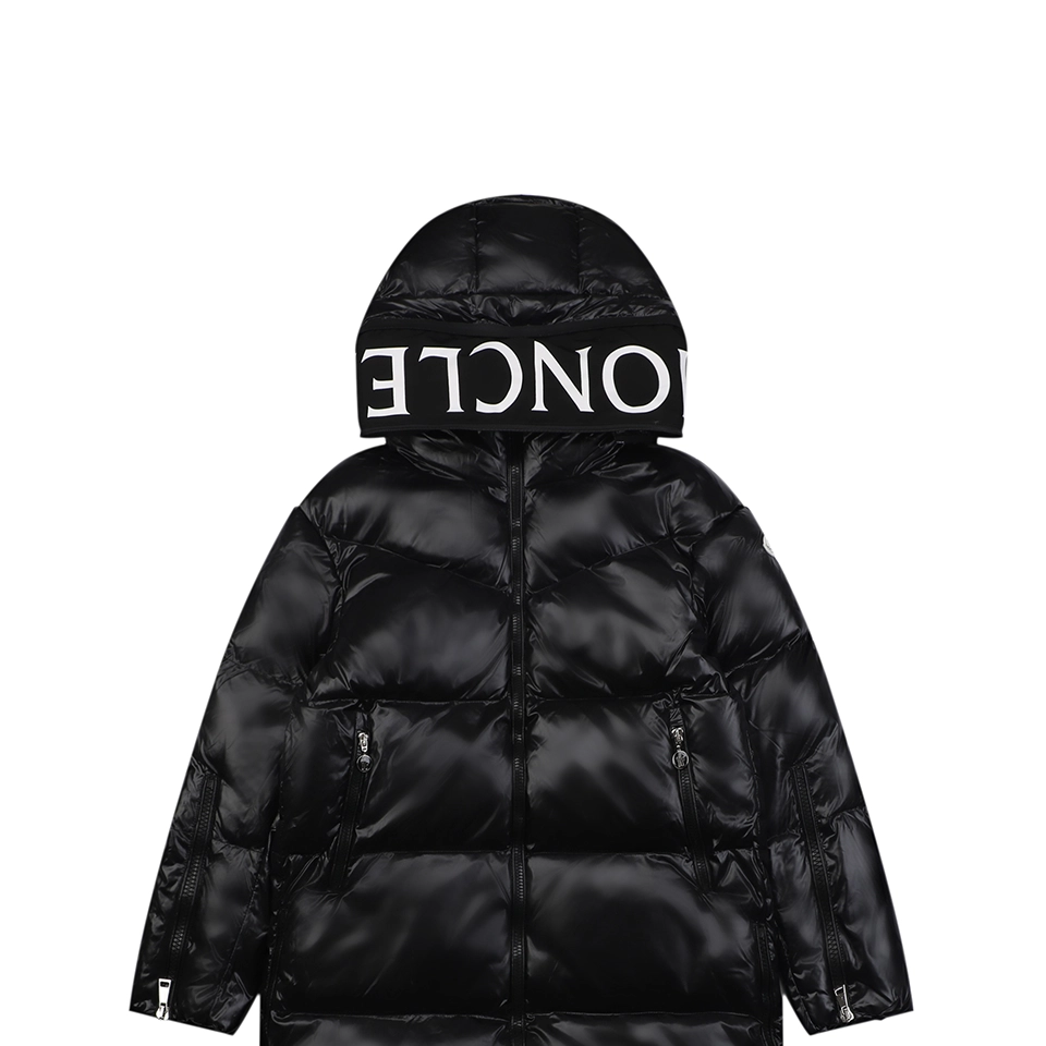Mxxcler-Genius-1952-Logo-Hooded-Long-Down-Jacket4.jpeg.webp Mxxcler Genius 1952 Logo Hooded Long Down Jacket