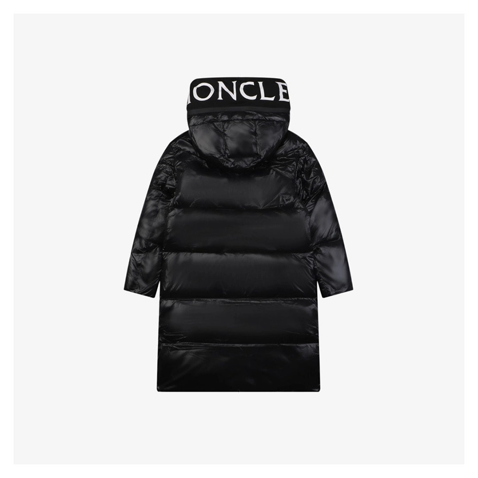 Mxxcler-Genius-1952-Logo-Hooded-Long-Down-Jacket7.jpeg.webp Mxxcler Genius 1952 Logo Hooded Long Down Jacket