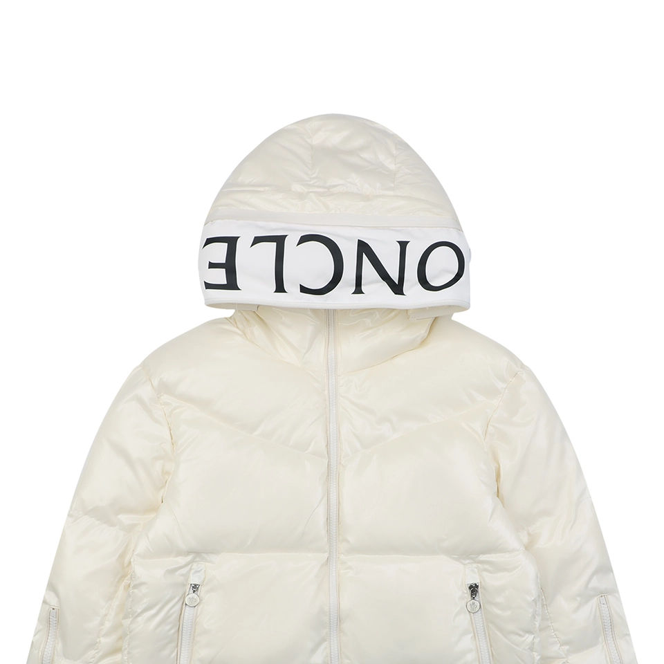 Mxxcler-George-Logo-Hooded-Down-Jacket4.jpeg.webp Mxxcler George Logo Hooded Down Jacket