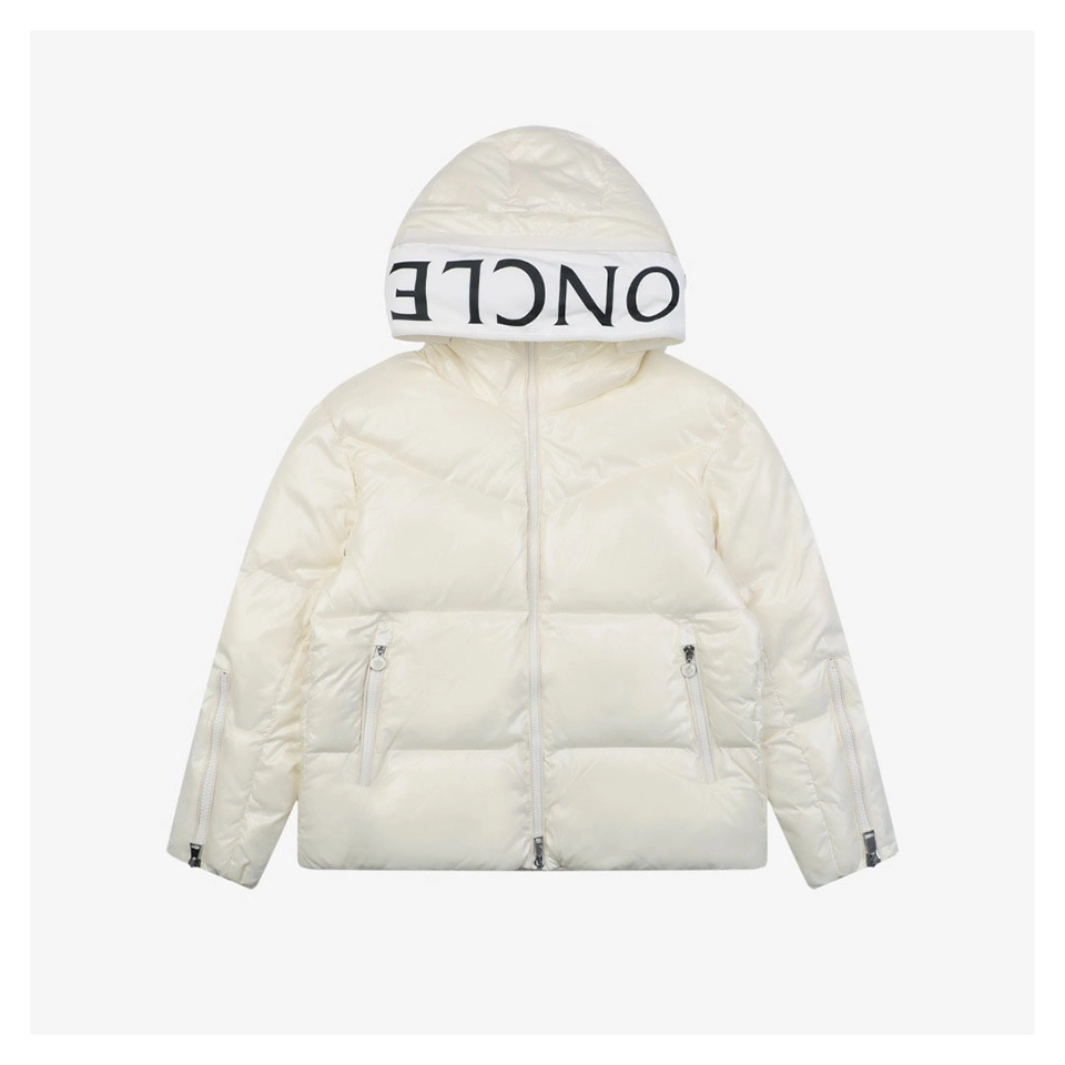 Mxxcler-George-Logo-Hooded-Down-Jacket5.jpeg.webp Mxxcler George Logo Hooded Down Jacket