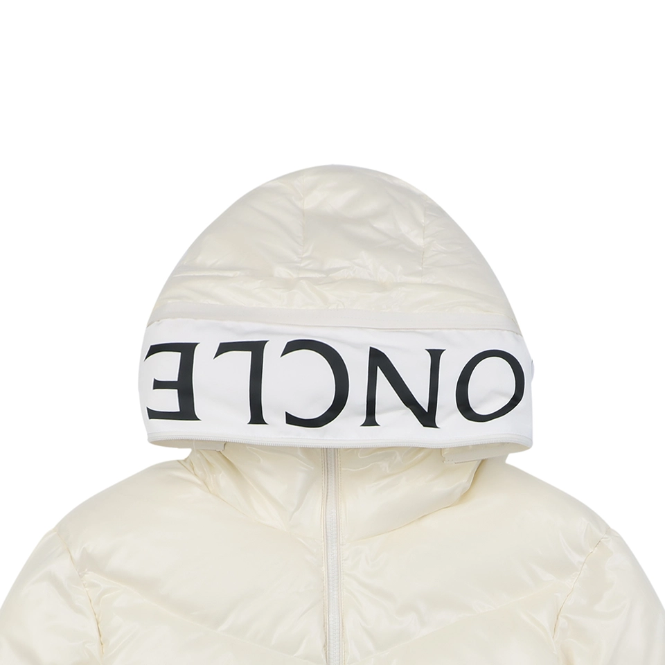 Mxxcler-George-Logo-Hooded-Down-Jacket6.jpeg.webp Mxxcler George Logo Hooded Down Jacket