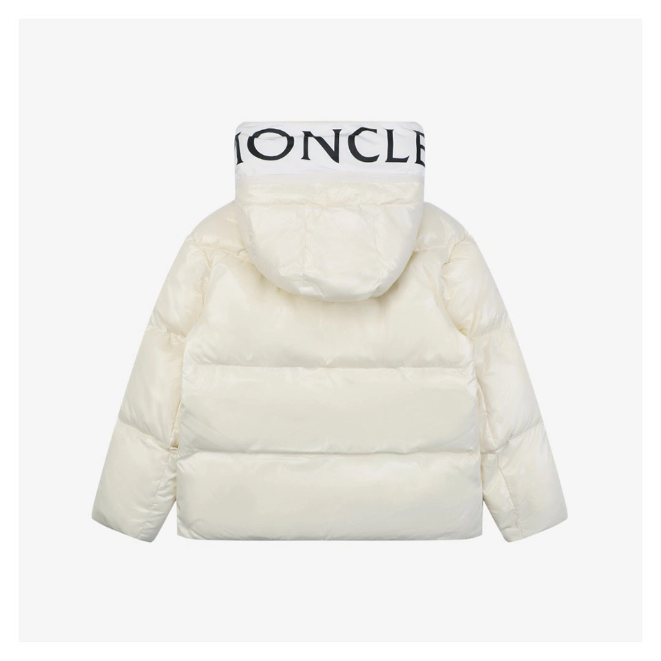 Mxxcler-George-Logo-Hooded-Down-Jacket7.jpeg.webp Mxxcler George Logo Hooded Down Jacket
