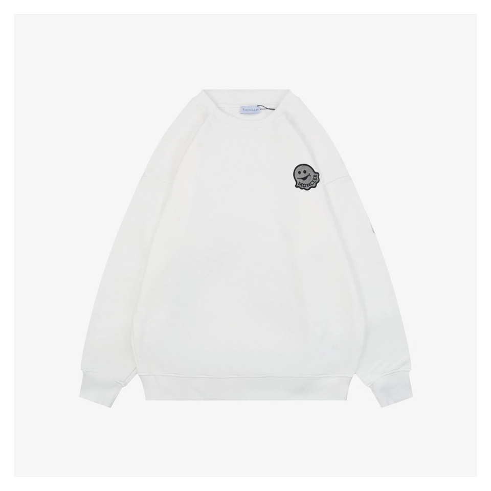 Mxxcler-Ghost-Patch-Crewneck-Sweatshirt7.jpeg.webp Mxxcler Ghost Patch Crewneck Sweatshirt