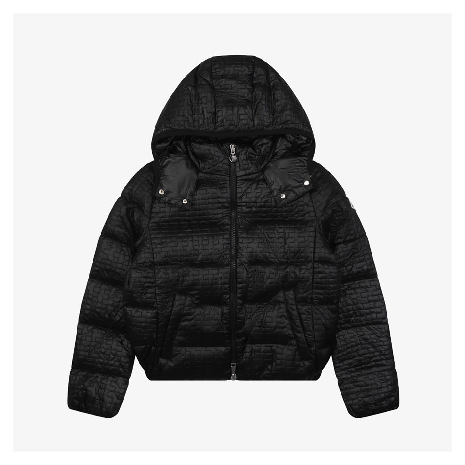 Mxxcler-Gisors-Waffle-Quilted-Hooded-Down-Jacket15.jpeg.webp Mxxcler Gisors Waffle Quilted Hooded Down Jacket