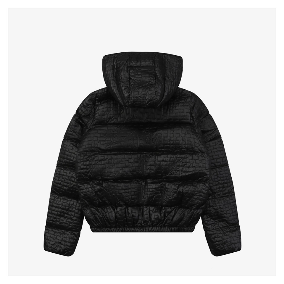 Mxxcler-Gisors-Waffle-Quilted-Hooded-Down-Jacket17.jpeg.webp Mxxcler Gisors Waffle Quilted Hooded Down Jacket
