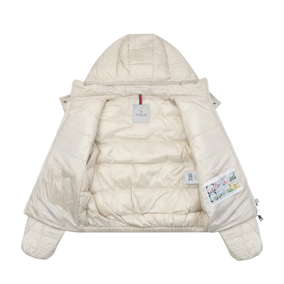 Mxxcler-Gisors-Waffle-Quilted-Hooded-Down-Jacket4.jpeg.webp Mxxcler Gisors Waffle Quilted Hooded Down Jacket