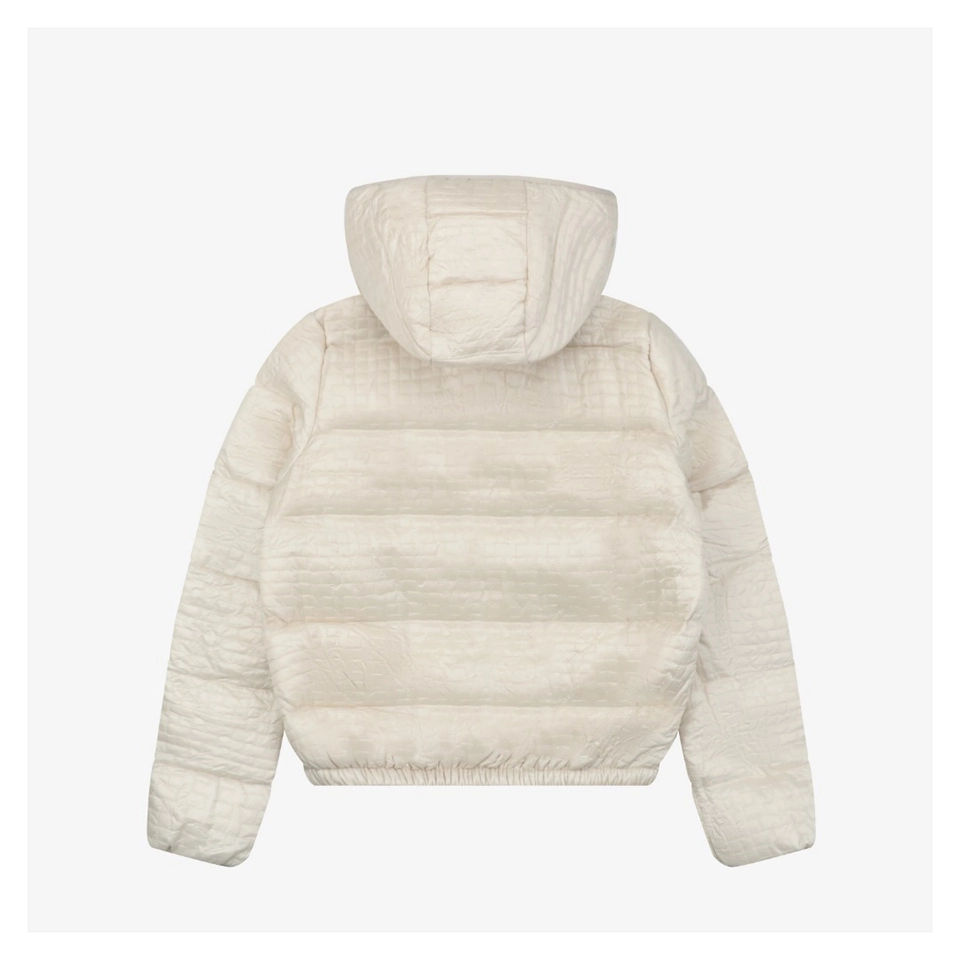 Mxxcler-Gisors-Waffle-Quilted-Hooded-Down-Jacket6.jpeg.webp Mxxcler Gisors Waffle Quilted Hooded Down Jacket
