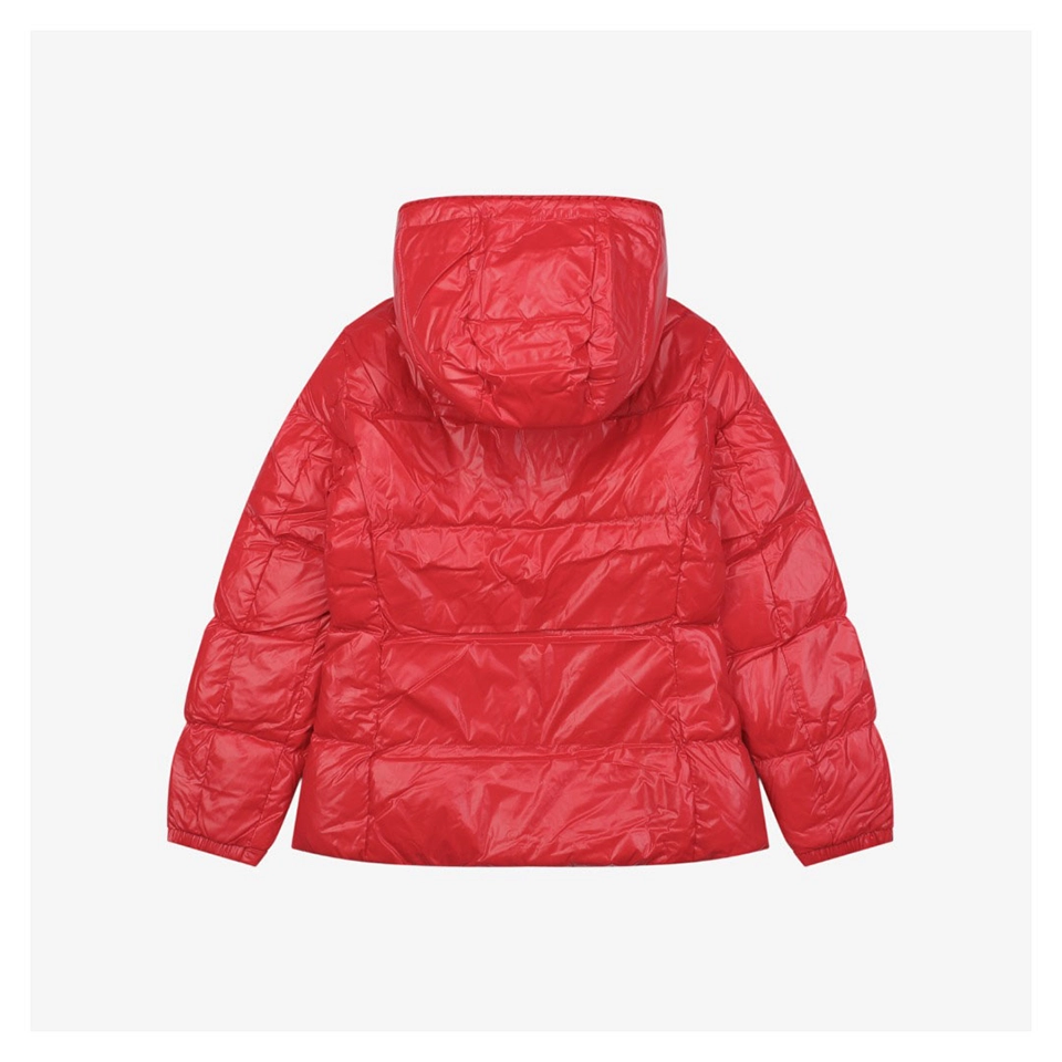 Mxxcler-Glareins-Woven-Trim-Hooded-Down-Jacket-MS-59810.jpeg.webp Mxxcler Glareins Woven Trim Hooded Down Jacket Ms 598