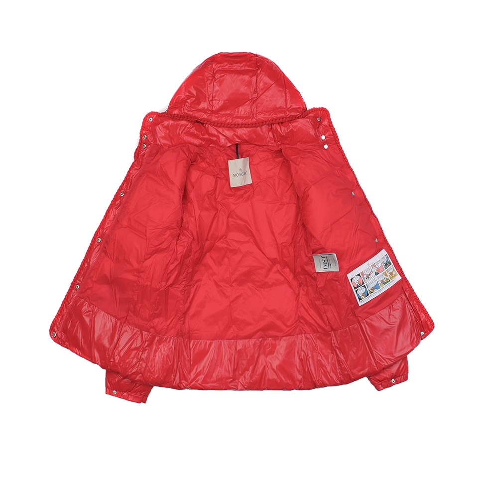 Mxxcler-Glareins-Woven-Trim-Hooded-Down-Jacket-MS-59811.jpeg.webp Mxxcler Glareins Woven Trim Hooded Down Jacket Ms 598