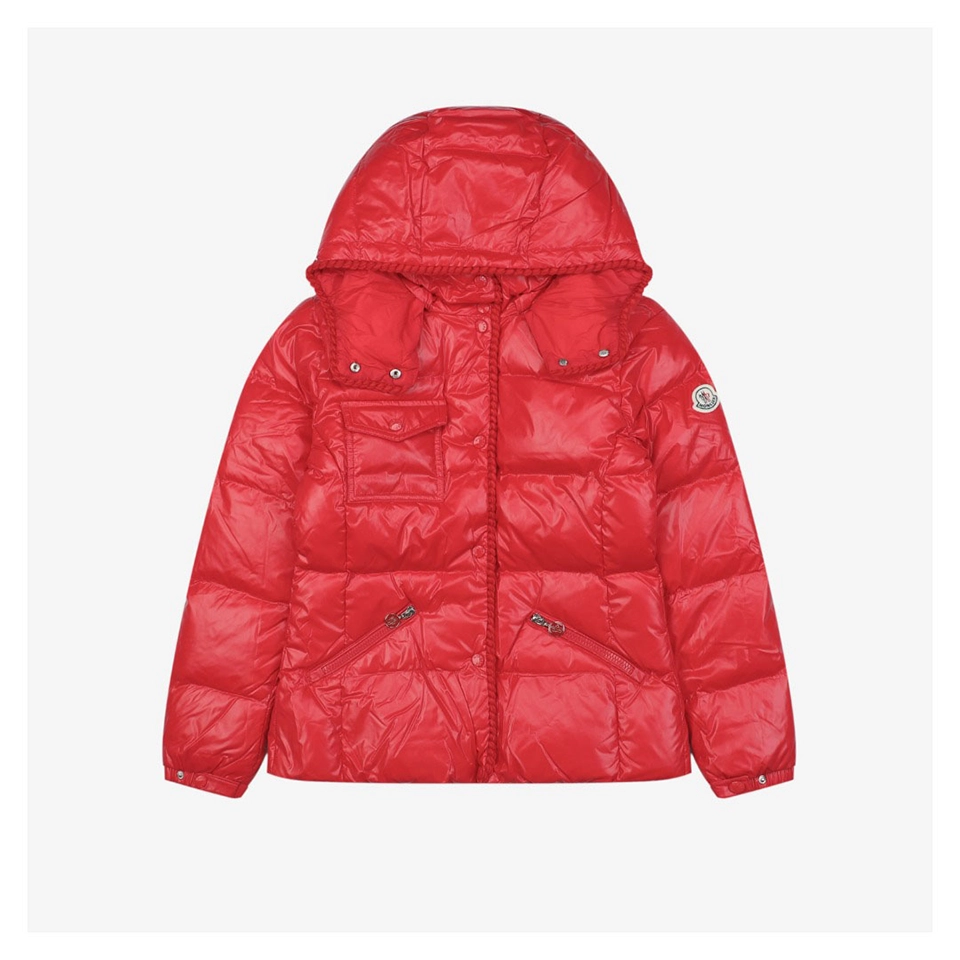 Mxxcler-Glareins-Woven-Trim-Hooded-Down-Jacket-MS-59817.jpeg.webp Mxxcler Glareins Woven Trim Hooded Down Jacket Ms 598