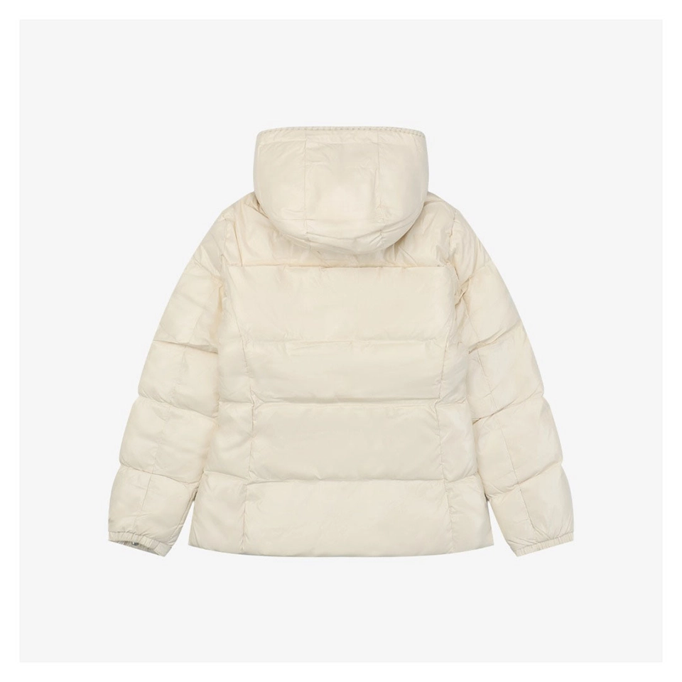 Mxxcler-Glareins-Woven-Trim-Hooded-Down-Jacket-MS-5987.jpeg.webp Mxxcler Glareins Woven Trim Hooded Down Jacket Ms 598