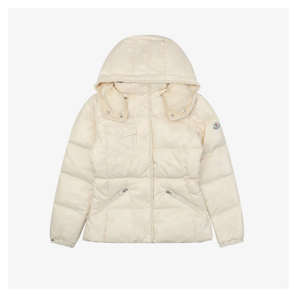 Mxxcler-Glareins-Woven-Trim-Hooded-Down-Jacket-MS-5988.jpeg.webp Mxxcler Glareins Woven Trim Hooded Down Jacket Ms 598