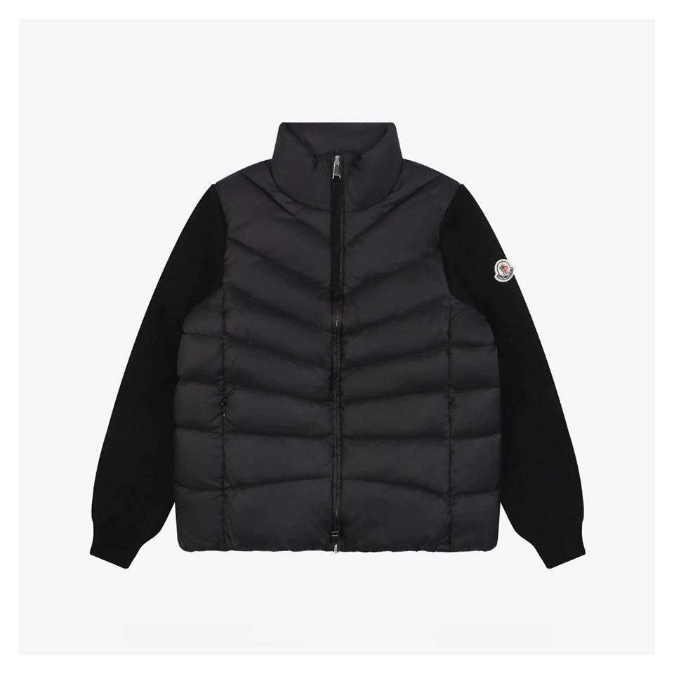Mxxcler-Irregular-Panel-Quilted-Down-Jacket11.jpeg.webp Mxxcler Irregular Panel Quilted Down Jacket