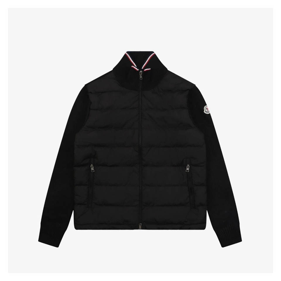 Mxxcler-Knit-Panel-Down-Jacket-MT-7187.jpeg.webp Mxxcler Knit Panel Down Jacket Mt 718