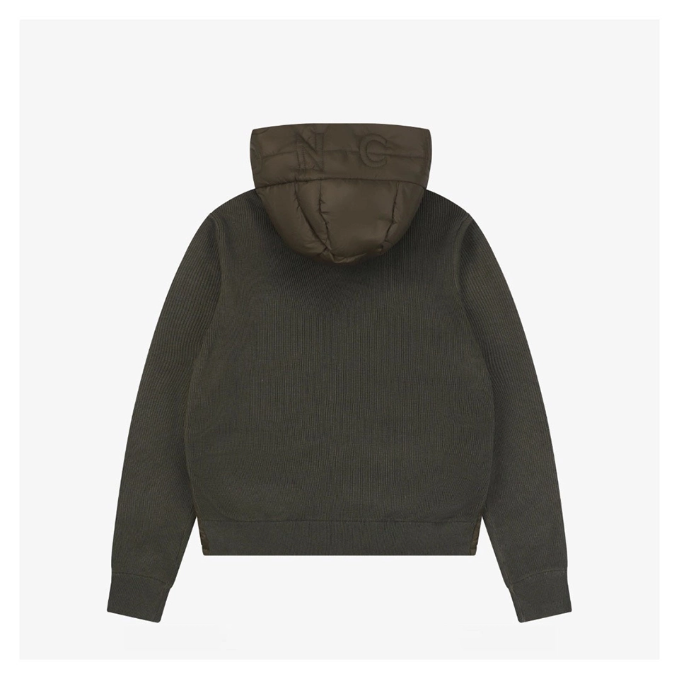 Mxxcler-Knit-Sleeve-Mixed-Media-Down-Hoodie-Jacket14.jpeg.webp Mxxcler Knit Sleeve Mixed Media Down Hoodie Jacket