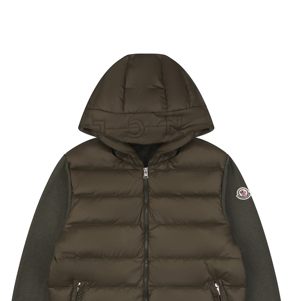 Mxxcler-Knit-Sleeve-Mixed-Media-Down-Hoodie-Jacket15.jpeg.webp Mxxcler Knit Sleeve Mixed Media Down Hoodie Jacket