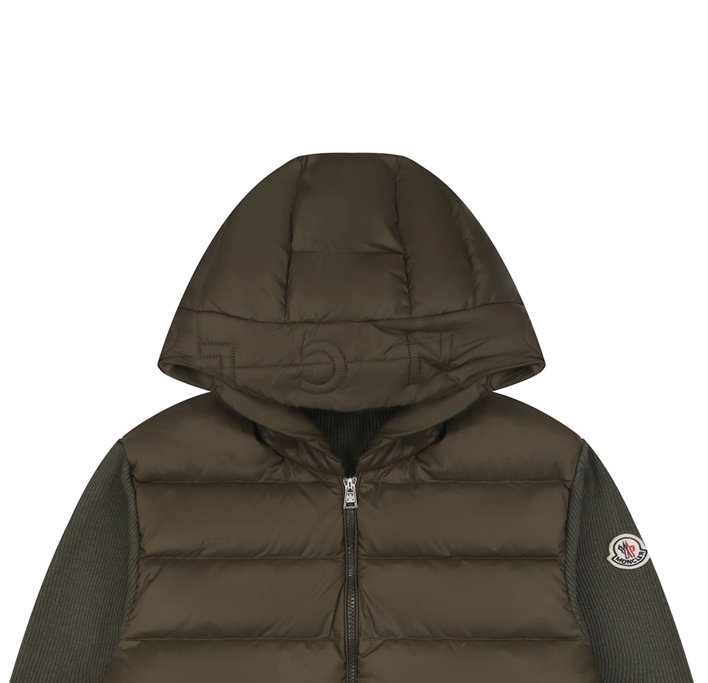 Mxxcler-Knit-Sleeve-Mixed-Media-Down-Hoodie-Jacket16.jpeg.webp Mxxcler Knit Sleeve Mixed Media Down Hoodie Jacket