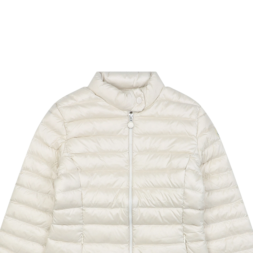 Mxxcler-LIgelle-Lightweight-Down-Jacket-5091.jpeg.webp Mxxcler Ligelle Lightweight Down Jacket 509