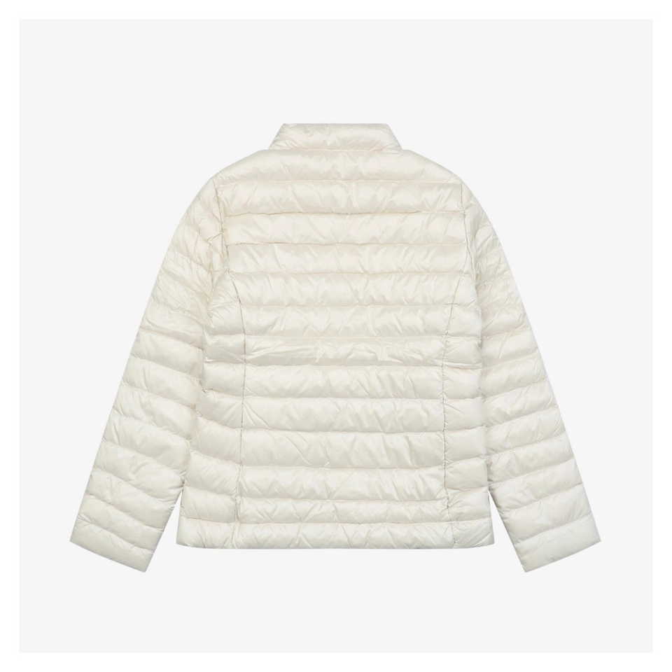 Mxxcler-LIgelle-Lightweight-Down-Jacket-5092.jpeg.webp Mxxcler Ligelle Lightweight Down Jacket 509