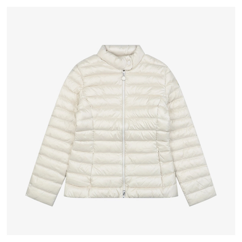 Mxxcler-LIgelle-Lightweight-Down-Jacket-5093.jpeg.webp Mxxcler Ligelle Lightweight Down Jacket 509