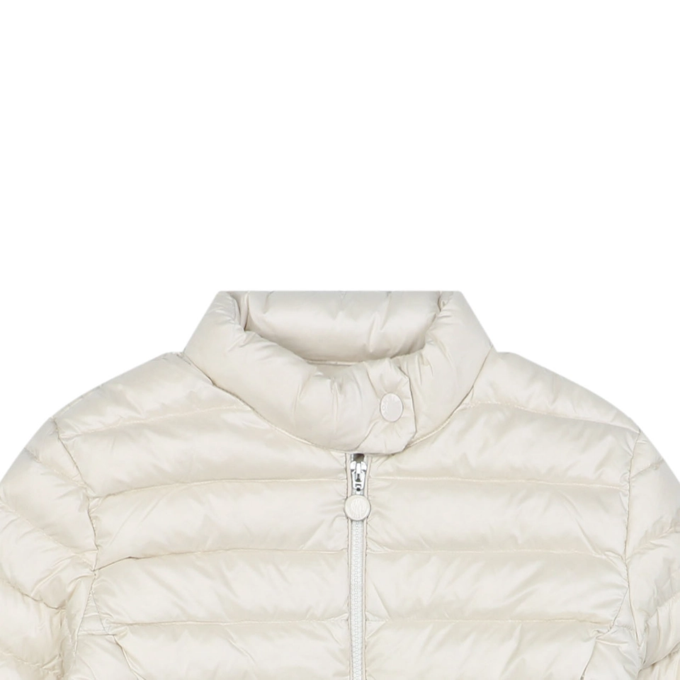 Mxxcler-LIgelle-Lightweight-Down-Jacket-5096.jpeg.webp Mxxcler Ligelle Lightweight Down Jacket 509