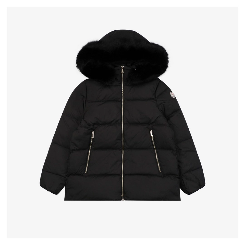 Mxxcler-Laichefur-Fur-Trim-Hooded-Down-Jacket-MX-3114.jpeg.webp Mxxcler Laichefur Fur Trim Hooded Down Jacket Mx 31