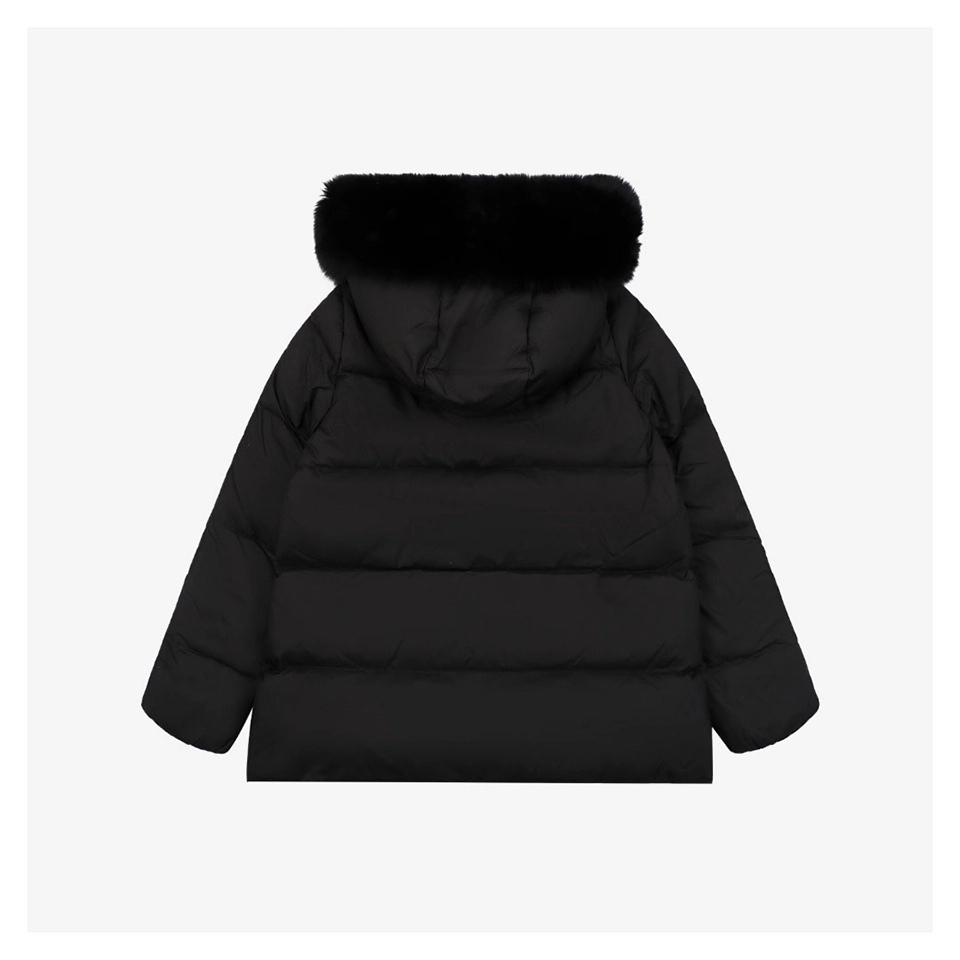Mxxcler-Laichefur-Fur-Trim-Hooded-Down-Jacket-MX-3116.jpeg.webp Mxxcler Laichefur Fur Trim Hooded Down Jacket Mx 31