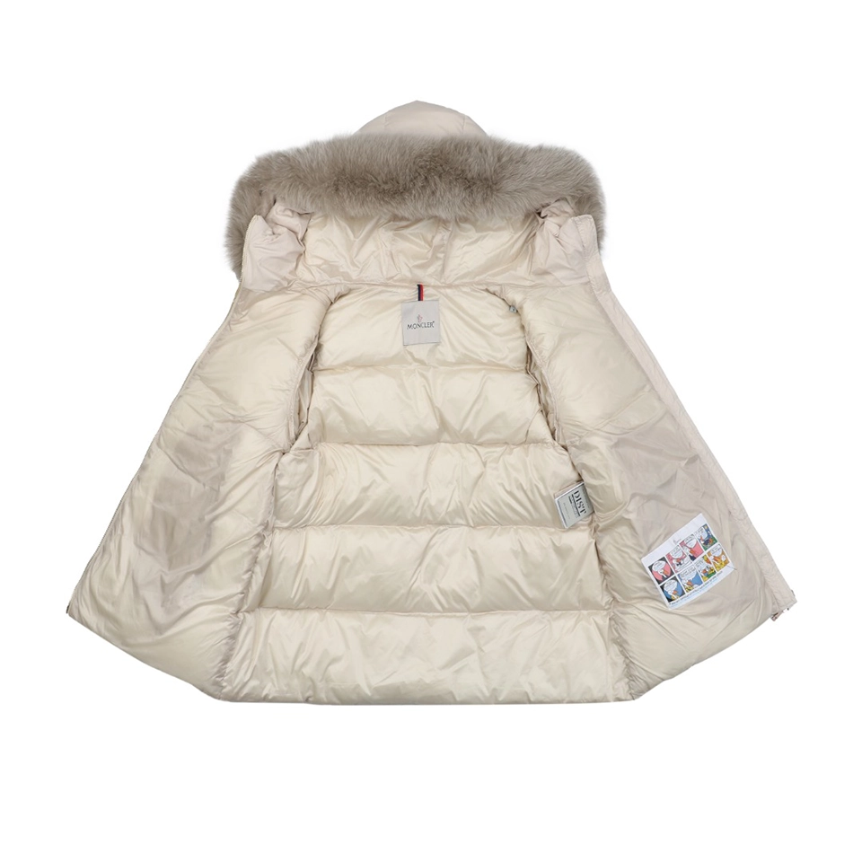 Mxxcler-Laichefur-Fur-Trim-Hooded-Down-Jacket-MX-312.jpeg.webp Mxxcler Laichefur Fur Trim Hooded Down Jacket Mx 31