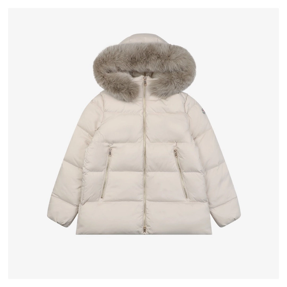 Mxxcler-Laichefur-Fur-Trim-Hooded-Down-Jacket-MX-317.jpeg.webp Mxxcler Laichefur Fur Trim Hooded Down Jacket Mx 31