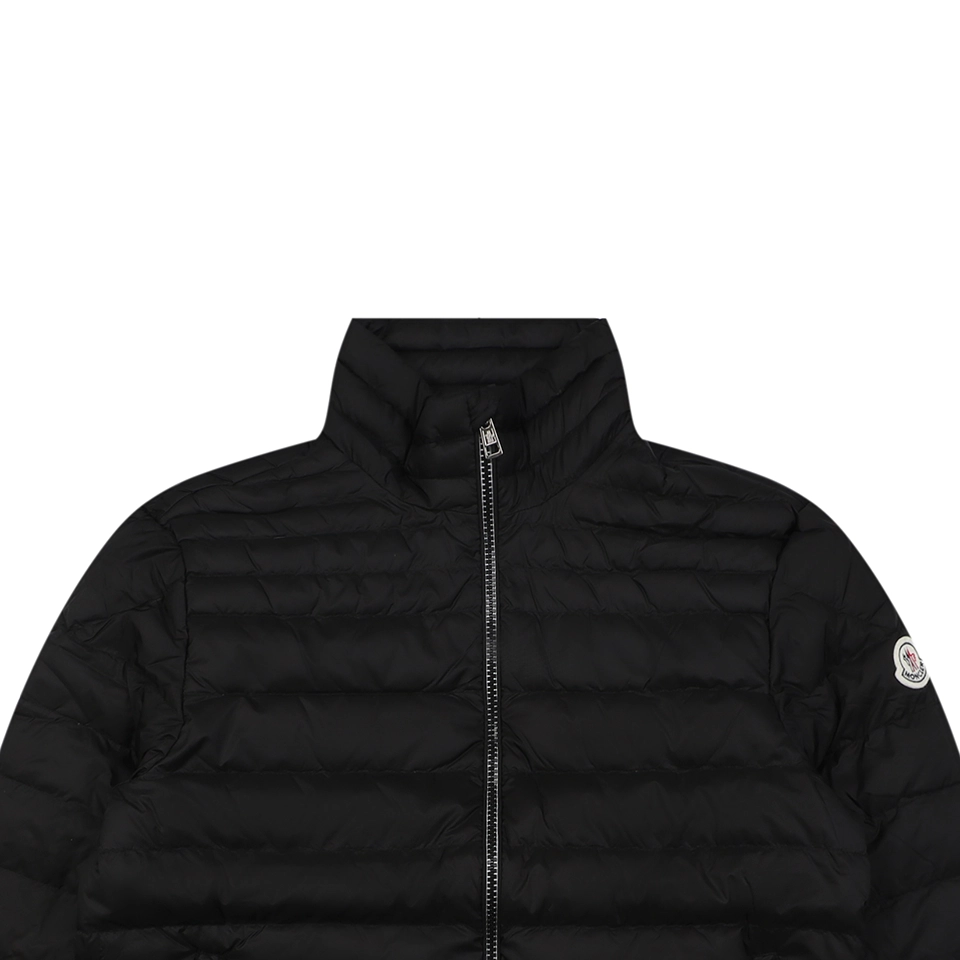 Mxxcler-Leather-Trim-Pocket-Knit-Down-Jacket-MT-0913.jpeg.webp Mxxcler Leather Trim Pocket Knit Down Jacket Mt 091