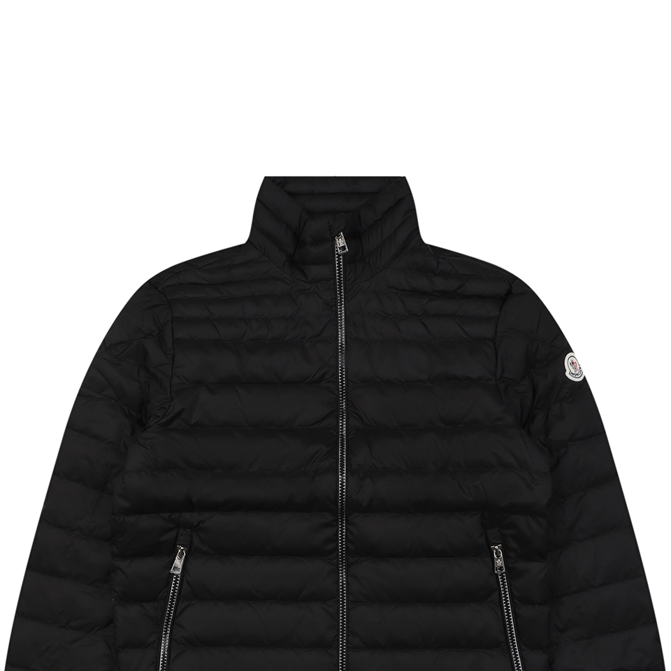 Mxxcler-Leather-Trim-Pocket-Knit-Down-Jacket-MT-0914.jpeg.webp Mxxcler Leather Trim Pocket Knit Down Jacket Mt 091