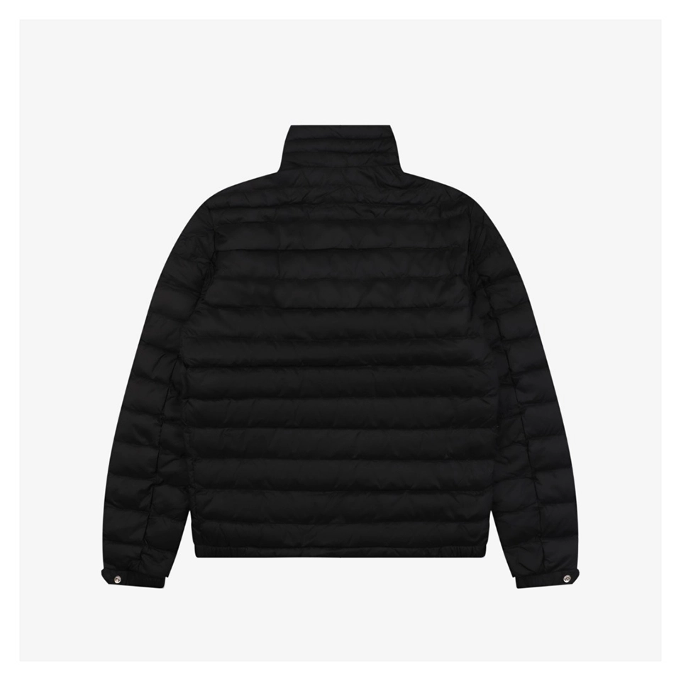 Mxxcler-Leather-Trim-Pocket-Knit-Down-Jacket-MT-0916.jpeg.webp Mxxcler Leather Trim Pocket Knit Down Jacket Mt 091
