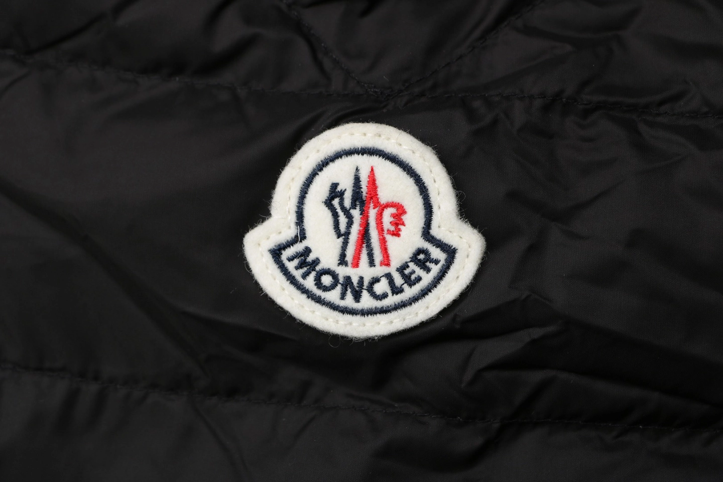 Mxxcler-Leather-Trim-Pocket-Knit-Down-Jacket-MT-0918.jpeg.webp Mxxcler Leather Trim Pocket Knit Down Jacket Mt 091