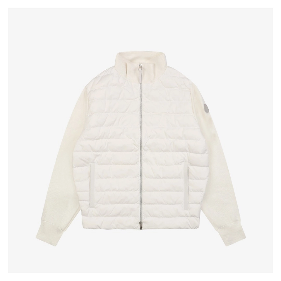 Mxxcler-Leather-Trim-Pocket-Knit-Down-Jacket8.jpeg.webp Mxxcler Leather Trim Pocket Knit Down Jacket