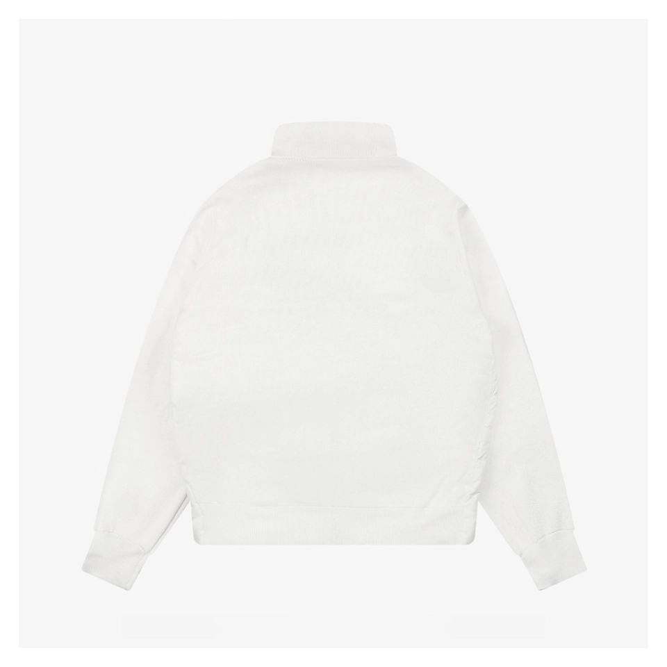 Mxxcler-Leather-Trim-Pocket-Knit-Down-Jacket9.jpeg-1.webp Mxxcler Leather Trim Pocket Knit Down Jacket 2