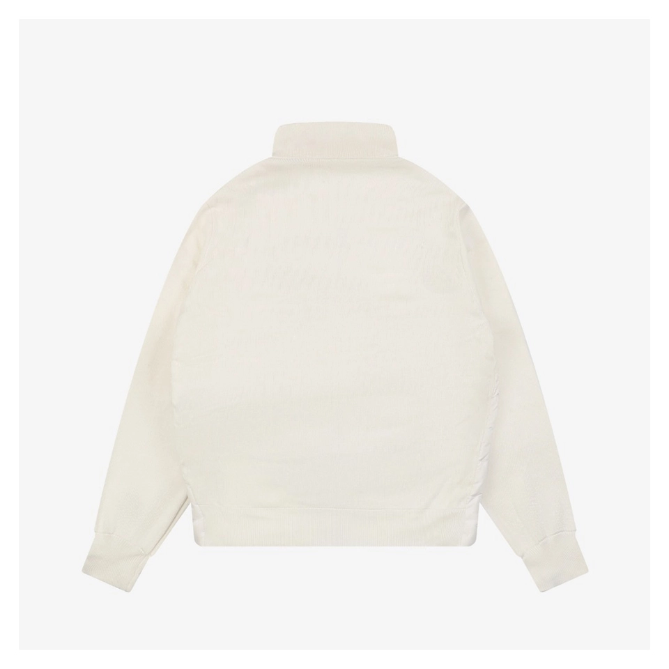Mxxcler-Leather-Trim-Pocket-Knit-Down-Jacket9.jpeg.webp Mxxcler Leather Trim Pocket Knit Down Jacket