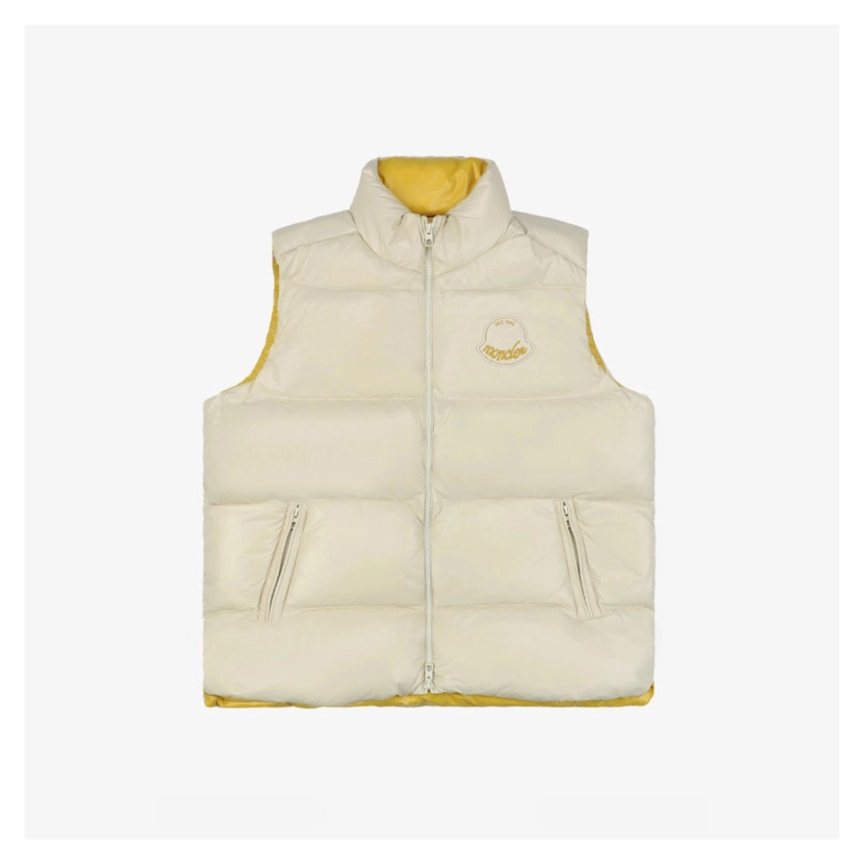 Mxxcler-Lipsi-Down-Vest15.jpeg.webp Mxxcler Lipsi Down Vest