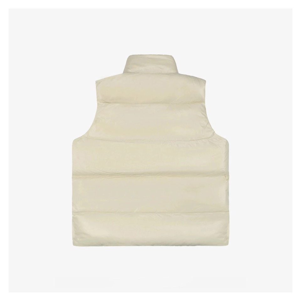 Mxxcler-Lipsi-Down-Vest16.jpeg.webp Mxxcler Lipsi Down Vest