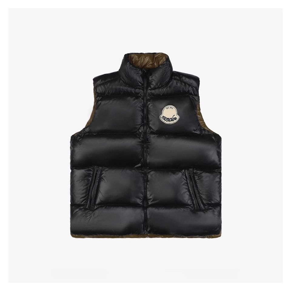 Mxxcler-Lipsi-Down-Vest17.jpeg.webp Mxxcler Lipsi Down Vest