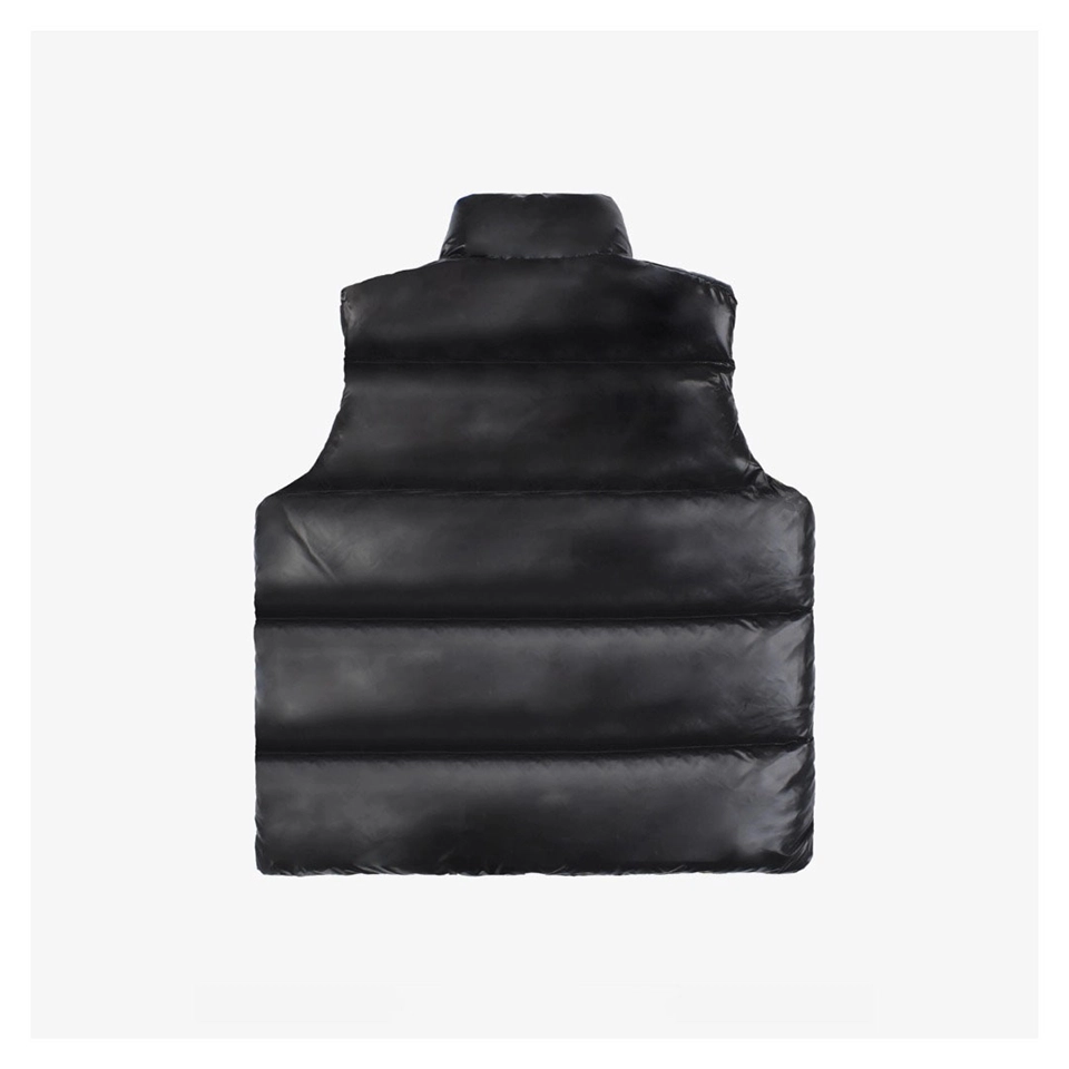 Mxxcler-Lipsi-Down-Vest18.jpeg.webp Mxxcler Lipsi Down Vest