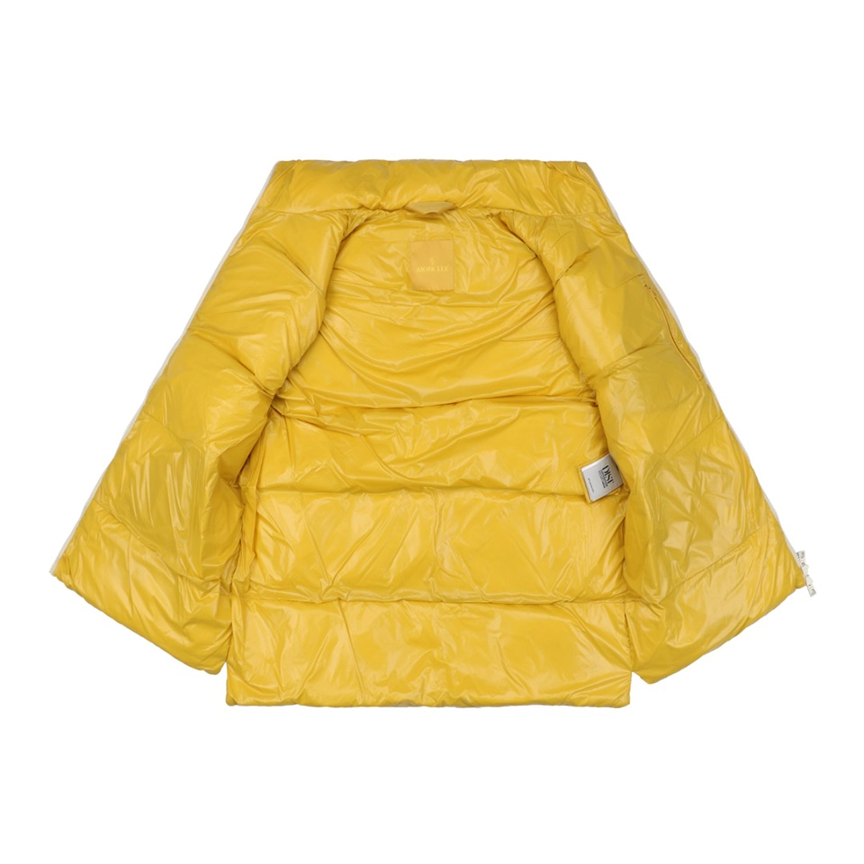Mxxcler-Lipsi-Down-Vest4.jpeg.webp Mxxcler Lipsi Down Vest